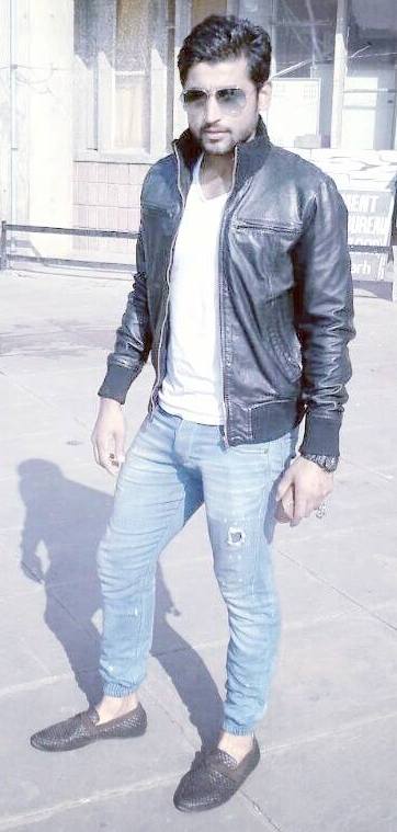 1653424762 704 Sharad Lumba Cricketer हाइट Weight उम्र परिवार Biography Hindi शरद लुंबा