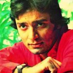 1653426210 835 Zeenat Aman उम्र पति परिवार बच्चे Biography more ज़ीनत अमान हुस्न मज़हर ख़ान