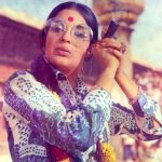 1653426213 208 Zeenat Aman उम्र पति परिवार बच्चे Biography more हरे रामा हरे कृष्णा में ज़ीनत अमान