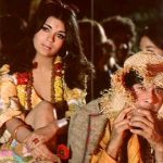1653426214 234 Zeenat Aman उम्र पति परिवार बच्चे Biography more हरे रामा हरे कृष्णा में देव आनंद के साथ जीनत अमान