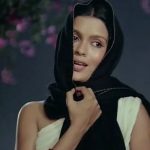 1653426215 279 Zeenat Aman उम्र पति परिवार बच्चे Biography more ज़ीनत अमान सत्यम शिवम सुंदरम