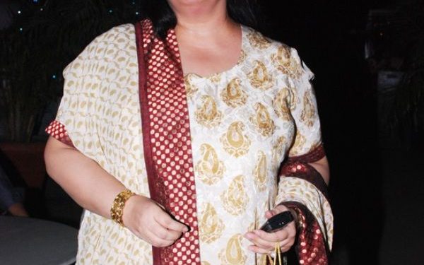 1653428484 Mona Shourie Kapoor उम्र Death Cause Biography पति बच्चे परिवार Mona Shourie Kapoor