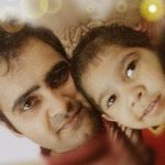 1653429191 53 Manpreet Sandhu Punjabi Singer हाइट Weight उम्र Affairs पत्नी Biography मनप्रीत संधू बेटा