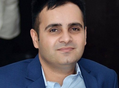 1653429196 Manpreet Sandhu Punjabi Singer हाइट Weight उम्र Affairs पत्नी Biography Manpreet Sandhu