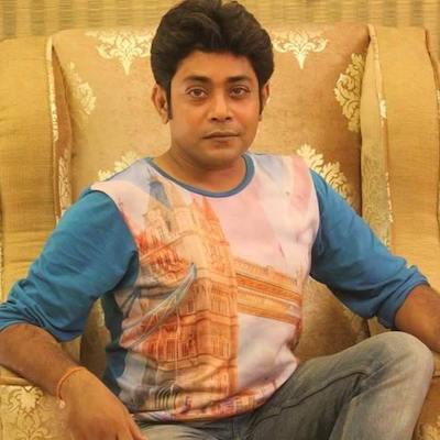 1653430035 434 Sabyasachi Satpathy उम्र परिवार Biography Hindi सब्यसाची सत्पथ्य