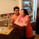 1653430036 517 Sabyasachi Satpathy उम्र परिवार Biography Hindi सब्यसाची सत्पथी धूम्रपान