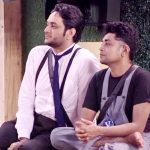 1653430038 23 Sabyasachi Satpathy उम्र परिवार Biography Hindi सत्पथी सब्यसाची और विकास गुप्ता