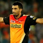 1653431113 437 Bipul Sharma Cricketer हाइट Weight उम्र पत्नी Biography Hindi बिपुल शर्मा टैटू