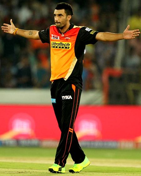 1653431116 386 Bipul Sharma Cricketer हाइट Weight उम्र पत्नी Biography Hindi बिपुल शर्मा
