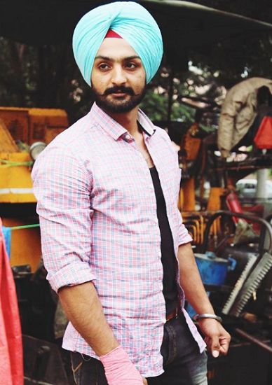 1653432555 884 Mehakdeep Singh Roadies Xtreme 2018 हाइट Weight उम्र गर्लफ्रेंड Biography महकदीप सिंह