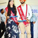 1653432556 961 Mehakdeep Singh Roadies Xtreme 2018 हाइट Weight उम्र गर्लफ्रेंड Biography महकदीप सिंह - मिस्टर फ्रेशर