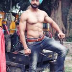 1653432558 277 Mehakdeep Singh Roadies Xtreme 2018 हाइट Weight उम्र गर्लफ्रेंड Biography महकदीप सिंह