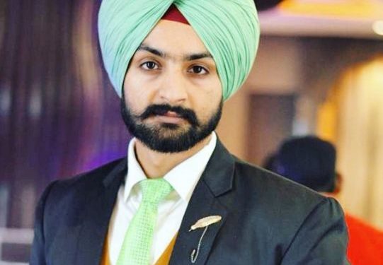 1653432561 Mehakdeep Singh Roadies Xtreme 2018 हाइट Weight उम्र गर्लफ्रेंड Biography Mehakdeep Singh