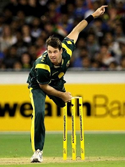 1653434115 299 Daniel Christian Cricketer हाइट Weight उम्र पत्नी Biography Hindi डेनियल क्रिश्चियन