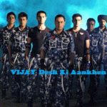 1653435914 74 Romanch Mehta हाइट Weight उम्र गर्लफ्रेंड परिवार Biography Hindi विजय - देश की आंखें