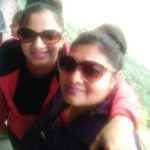 1653435916 278 Romanch Mehta हाइट Weight उम्र गर्लफ्रेंड परिवार Biography Hindi रोमांच मेहता की बहनें