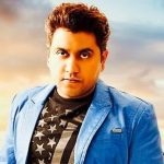 1653437352 36 Surinder Shinda Punjabi Singer हाइट Weight उम्र Affairs पत्नी बच्चे सुरिंदर शिंदा बेटा