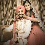 1653438314 199 Gurjit Singh Punjabi Anchor हाइट Weight उम्र Affairs पत्नी Biography गुरजीत सिंह पत्नी