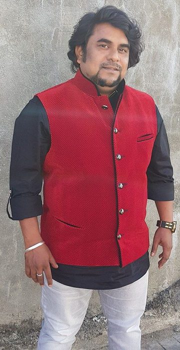 1653438792 123 Kanchan V Pagare Actor उम्र पत्नी परिवार Biography Hindi कंचन वी. पगारे