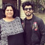 1653439635 544 Tapan Singh Actor हाइट Weight उम्र गर्लफ्रेंड Biography Hindi माता तपन सिंह