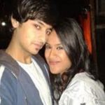 1653440471 851 Varun Jain Actor हाइट Weight उम्र गर्लफ्रेंड Biography Hindi निया शर्मा के साथ वरुण जैन