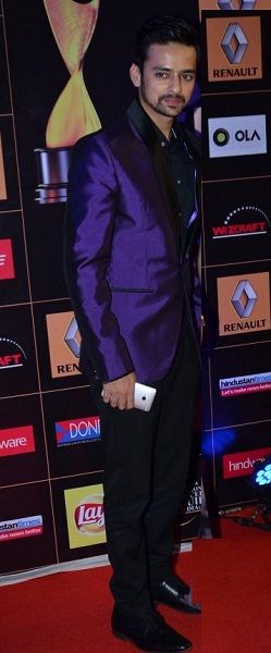 1653440472 667 Varun Jain Actor हाइट Weight उम्र गर्लफ्रेंड Biography Hindi वरुण जैन