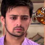 1653440474 256 Varun Jain Actor हाइट Weight उम्र गर्लफ्रेंड Biography Hindi मोहित राठी के रूप में वरुण जैन