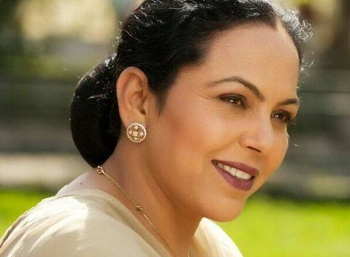 1653440723 Seema Kaushal Punjabi Actress हाइट Weight उम्र Affairs परिवार Biography Seema Kaushal