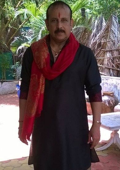 1653441796 676 Adi Irani Actor उम्र पत्नी परिवार Biography Hindi अलविदा ईरानी