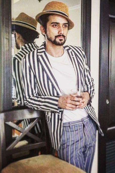 1653442641 425 Anant Joshi हाइट Weight उम्र गर्लफ्रेंड परिवार Biography Hindi अनंत जोशी