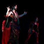 1653442642 81 Anant Joshi हाइट Weight उम्र गर्लफ्रेंड परिवार Biography Hindi नाटक में अनंत जोशी