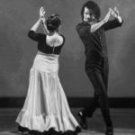 1653442643 275 Anant Joshi हाइट Weight उम्र गर्लफ्रेंड परिवार Biography Hindi फ्लेमेंको का प्रदर्शन करते अनंत जोशी