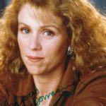 1653444443 414 Frances McDormand उम्र Biography पति बच्चे परिवार Facts Hindi फ्रांसिस मैकडोरमैंड के हस्ताक्षर