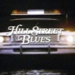 1653444455 606 Frances McDormand उम्र Biography पति बच्चे परिवार Facts Hindi हिल स्ट्रीट उदासी