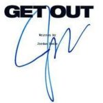 1653444555 775 Jordan Peele उम्र Biography पत्नी बच्चे परिवार Facts Hindi जॉर्डन पील सिग्नेचर