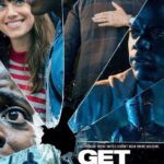 1653444556 378 Jordan Peele उम्र Biography पत्नी बच्चे परिवार Facts Hindi Exit . में जॉर्डन पील