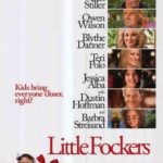 1653444558 845 Jordan Peele उम्र Biography पत्नी बच्चे परिवार Facts Hindi छोटे साथी