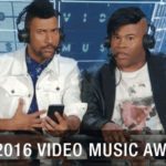 1653444564 672 Jordan Peele उम्र Biography पत्नी बच्चे परिवार Facts Hindi एमटीवी के कॉमेडी वीकेंड में जॉर्डन पील