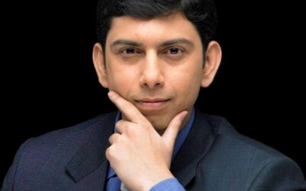 1653444799 Udayan Mukherjee Journalist उम्र पत्नी गर्लफ्रेंड परिवार बच्चे Biography Facts Udayan Mukherjee (Journalist) Age, Wife, Girlfriend, Family, Children, Biography, Facts & More