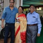 1653445515 406 Priyanshu Chatterjee Actor हाइट Weight उम्र गर्लफ्रेंड पत्नी Biography प्रियांशु चटर्जी माता-पिता