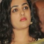 1653445516 559 Priyanshu Chatterjee Actor हाइट Weight उम्र गर्लफ्रेंड पत्नी Biography मालिनी शर्मा