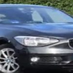 1653448878 879 Mitchell Santner Cricketer हाइट Weight उम्र गर्लफ्रेंड परिवार Biography बीएमडब्ल्यू, मिशेल सेंटनर की पसंदीदा कार