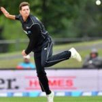 1653448880 81 Mitchell Santner Cricketer हाइट Weight उम्र गर्लफ्रेंड परिवार Biography मिशेल सैंटनर