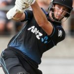 1653448882 97 Mitchell Santner Cricketer हाइट Weight उम्र गर्लफ्रेंड परिवार Biography मिशेल सैंटनर