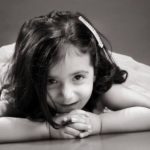 1653449953 528 Deepak Pareek Actor हाइट Weight उम्र गर्लफ्रेंड पत्नी Biography दीपक पारीक बेटी