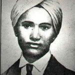 1653452006 270 Bhagat Singh उम्र Caste परिवार Biography Hindi