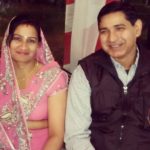 1653452832 836 Hemann Choudhary Actor हाइट Weight उम्र गर्लफ्रेंड Biography Hindi हेमन चौधरी माता-पिता