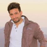 1653452833 180 Hemann Choudhary Actor हाइट Weight उम्र गर्लफ्रेंड Biography Hindi भाई हेमन चौधरी