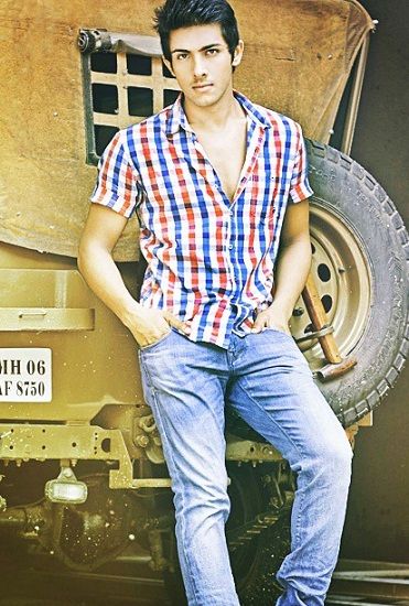 1653452835 235 Hemann Choudhary Actor हाइट Weight उम्र गर्लफ्रेंड Biography Hindi हेमन चौधरी