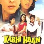 1653453913 480 Anita Kanwal हाइट Weight उम्र पति परिवार Biography Hindi कभी हां कभी ना (1993)